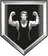 Magic Johnson GOAT Build NBA 2K27: Jump Shot, Badges, Unlock