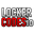 lockercodes.io-logo